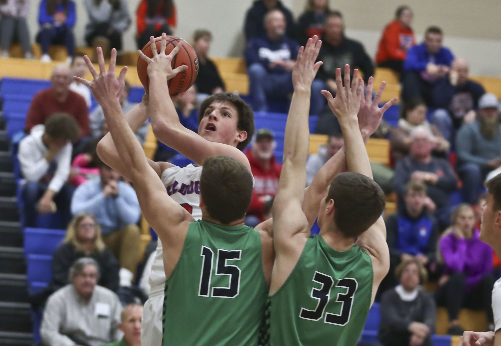 Meridian vs St. Teresa 5 12.06.18.JPG